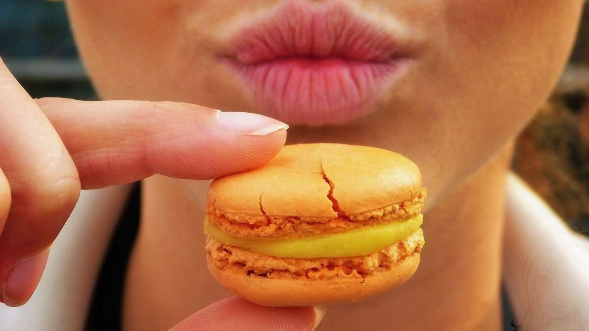 Похудение и правильное питание,  фитнес,  правильное питание, здоровый образ жизни, как похудеть