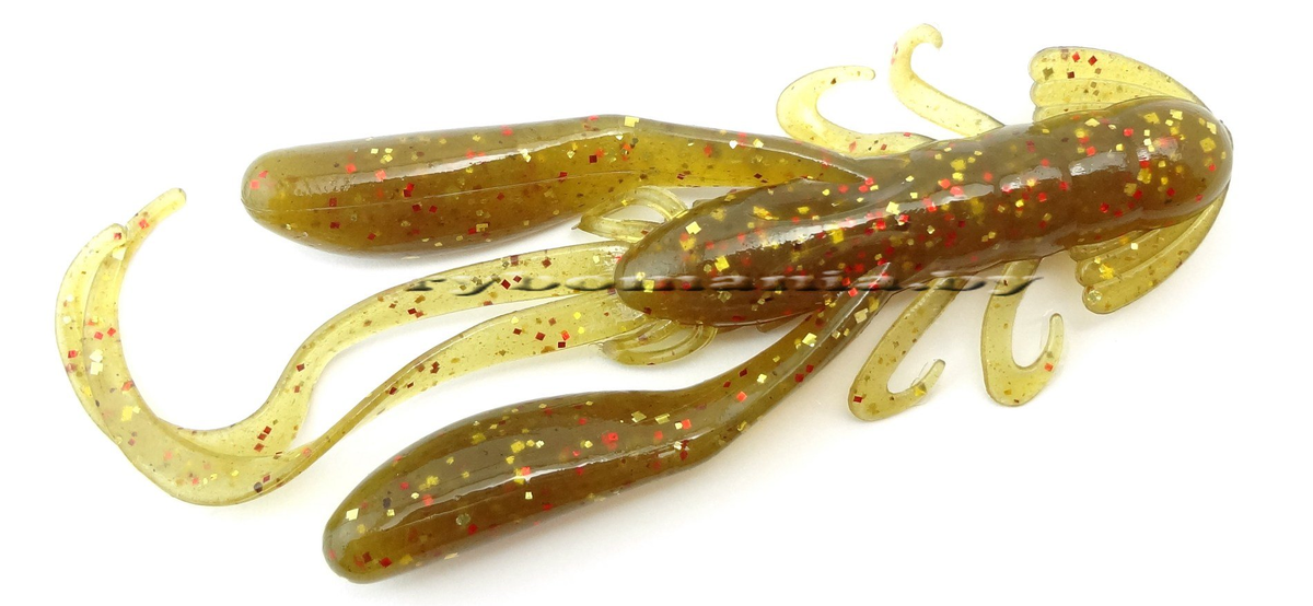 Фото: Яндекс.Картинки 