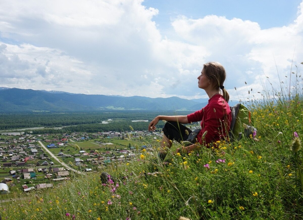 Куда ведет тропа. Куда ведет тропа. Куда ведет тропа. Крутая лестница в горах. Мадейра горная тропа.