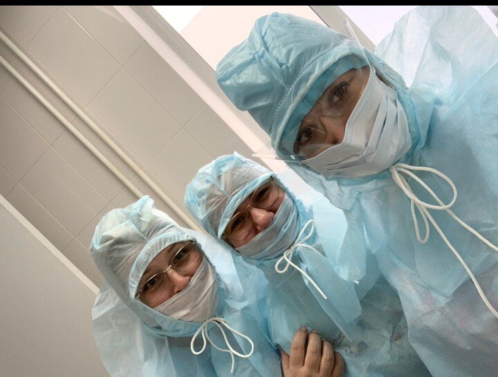 Фото https://vk.com/id178786544?z=photo178786544_457240487%2Fphotos178786544