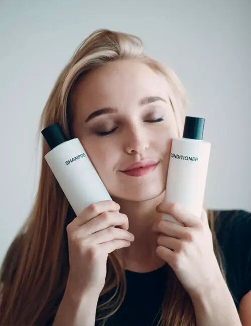 Картинка из интернета