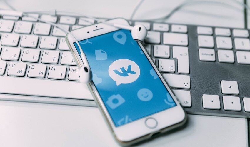 Фото: pixabay.com