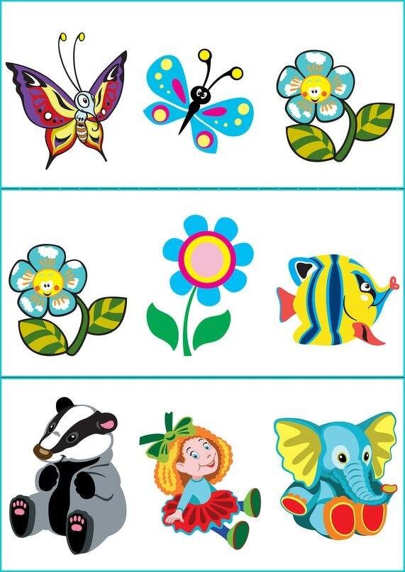 Листайте ➡. Вы можете сохранить изображения и распечатать источник картинки.яндекс