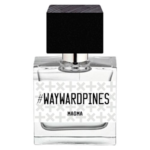 Источник:  yandex.net