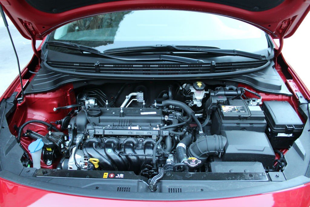 Рад всех приветствовать! 