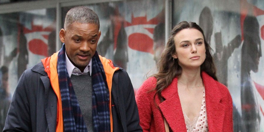 фото - Кадр из фильма, использовано в качестве иллюстрации. Источник: Яндекс Картинки 