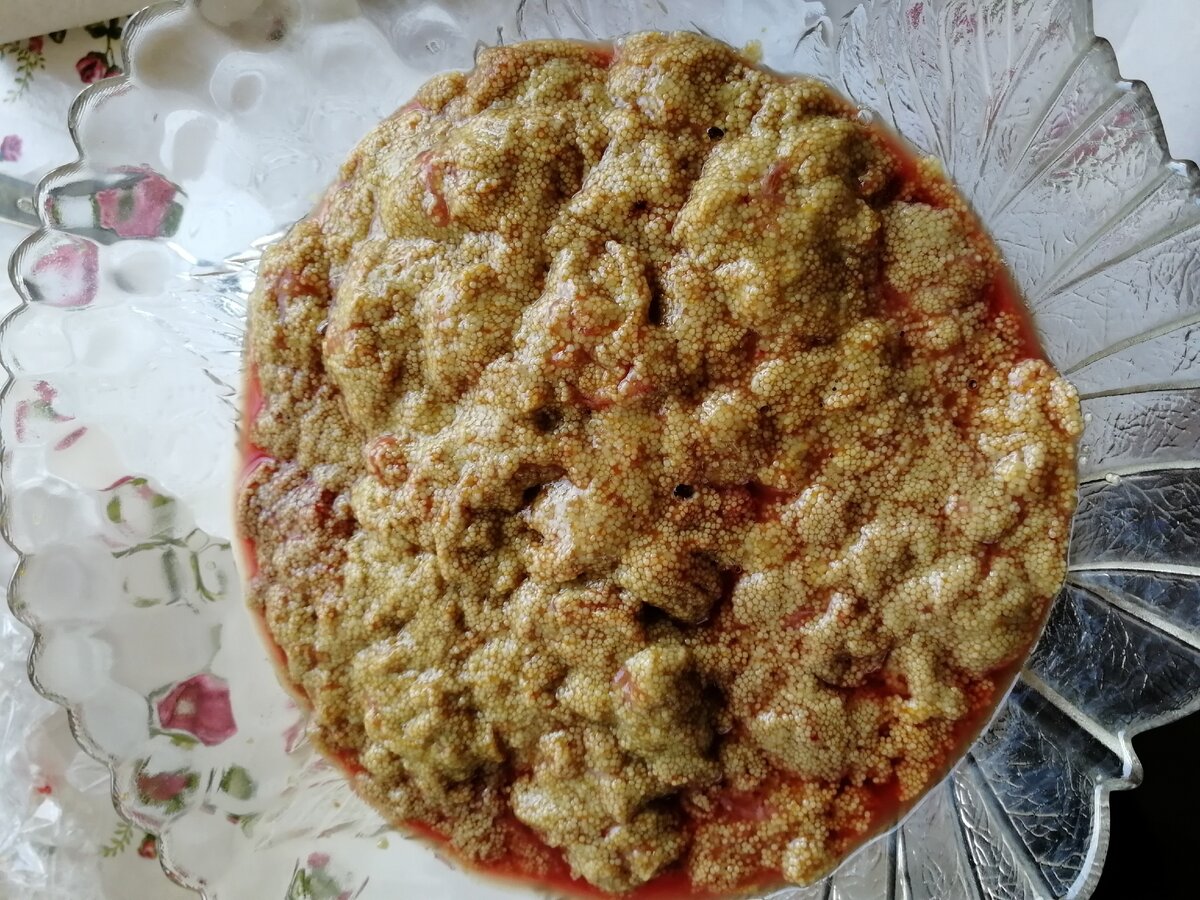 Фото автора статьи