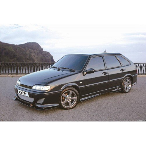 2114 -2 витка. Минусы ваз 2114. Пружины -70 на ваз 2114. Ваз 2114 -30 -50. 2114 зад -30.