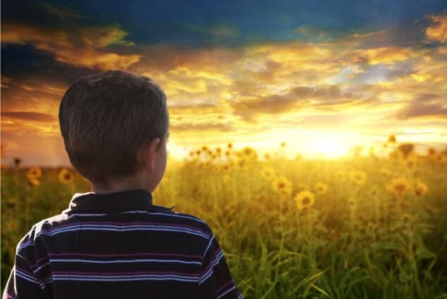 фото из открытого источника интернета