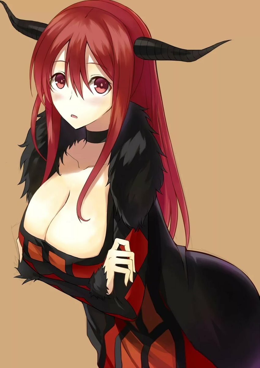 Источник фото : yandex.ru