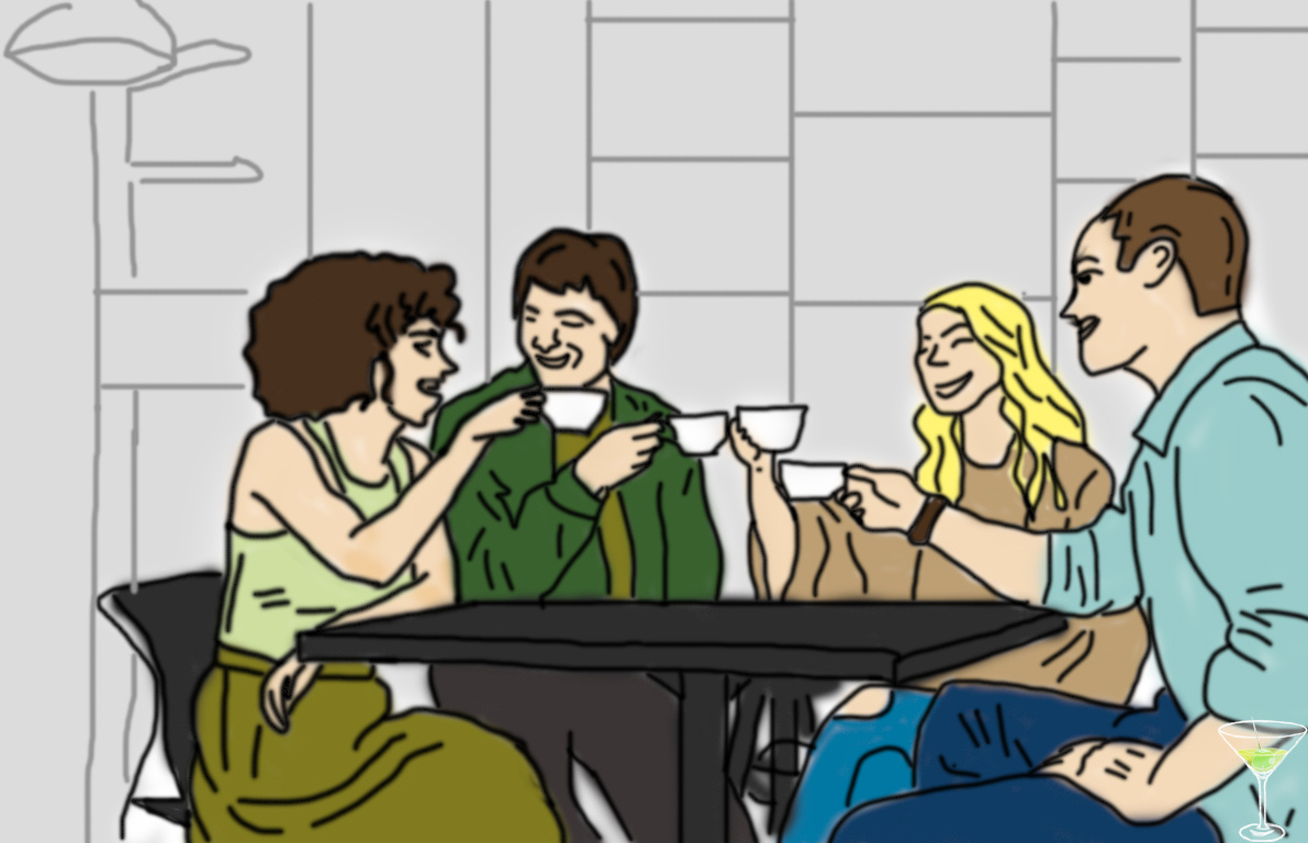 Место встречи изменить нельзя 