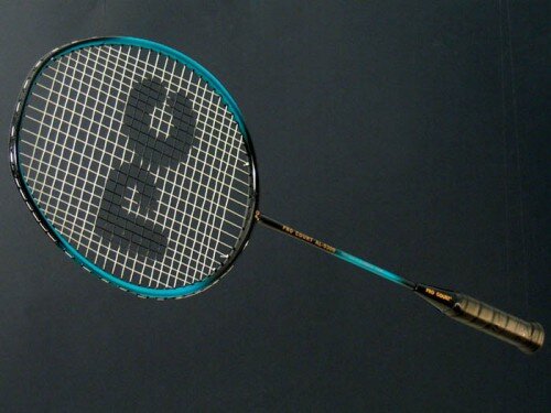 Pro Court AL-5300  (без тройника) она дороже.