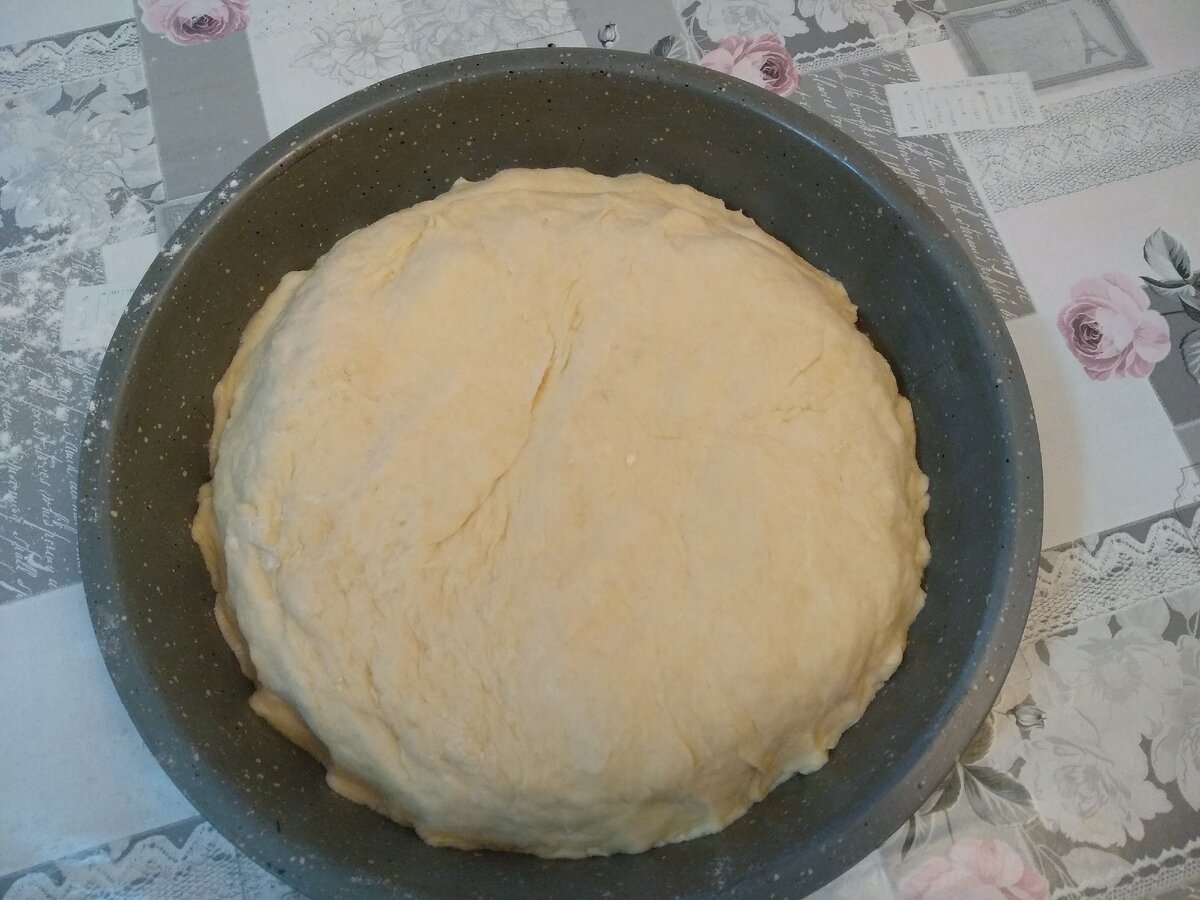 Яблочный пирог в разъемной форме. Кекс не пропекся. Как понять что тесто пропеклось. Как понять что тесто пропеклось. Как понять что тесто пропеклось.