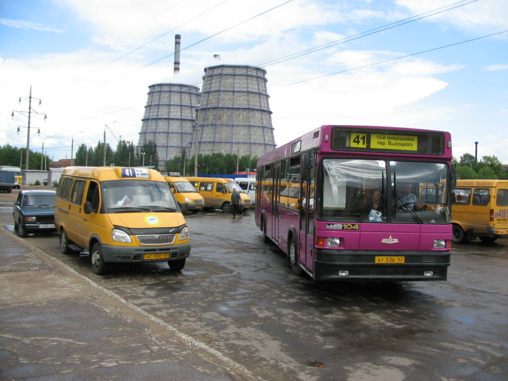 Первоисточник: https://fotobus.msk.ru/photo/24205/