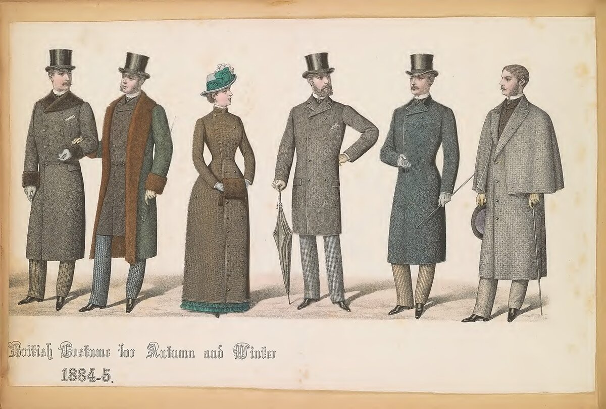 https://pixabay.com/illustrations/fashion-plates-1800s-fashion-2825564/  picrustable