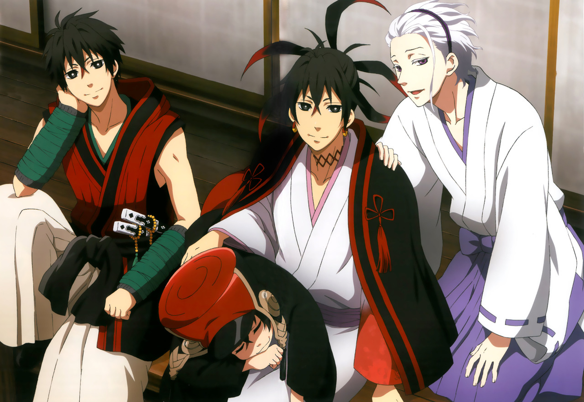 Облачный смех аниме. Donten ni warau аниме. Облачный смех аниме. Смех под облаками нишики фума. Смех под облаками.