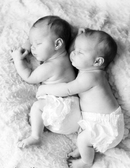 Источник pinterest.ru