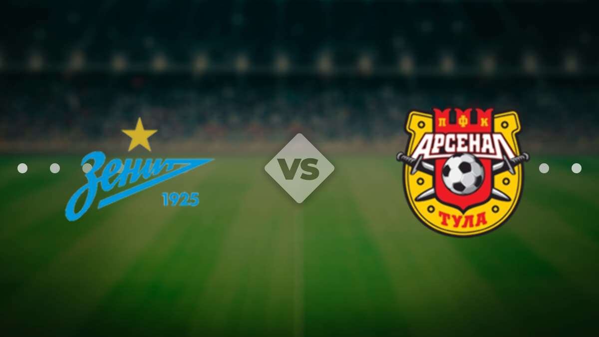 Картинка с сайта Яндекс картинки