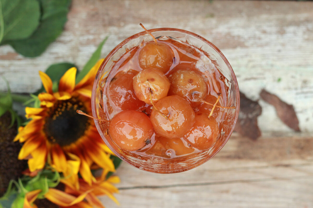 Фото skazki-nafana.blogspot.com