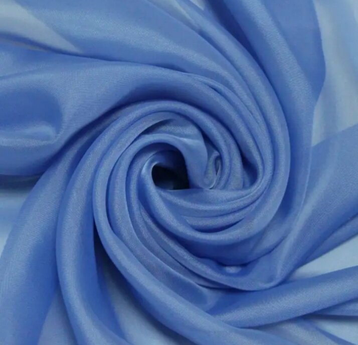 Шифон. Скриншот сайта интенет-магазина