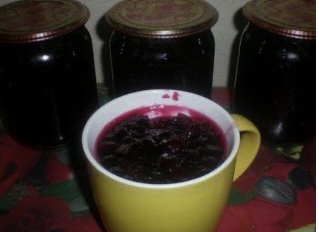 Подписывайтесь и ставьте лайк)