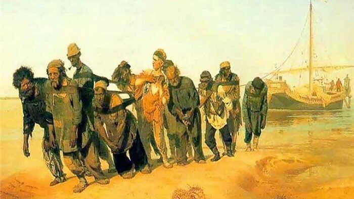 С просторов интернета.