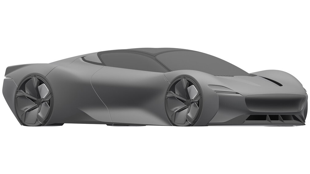 Источник: 7thmustang.com