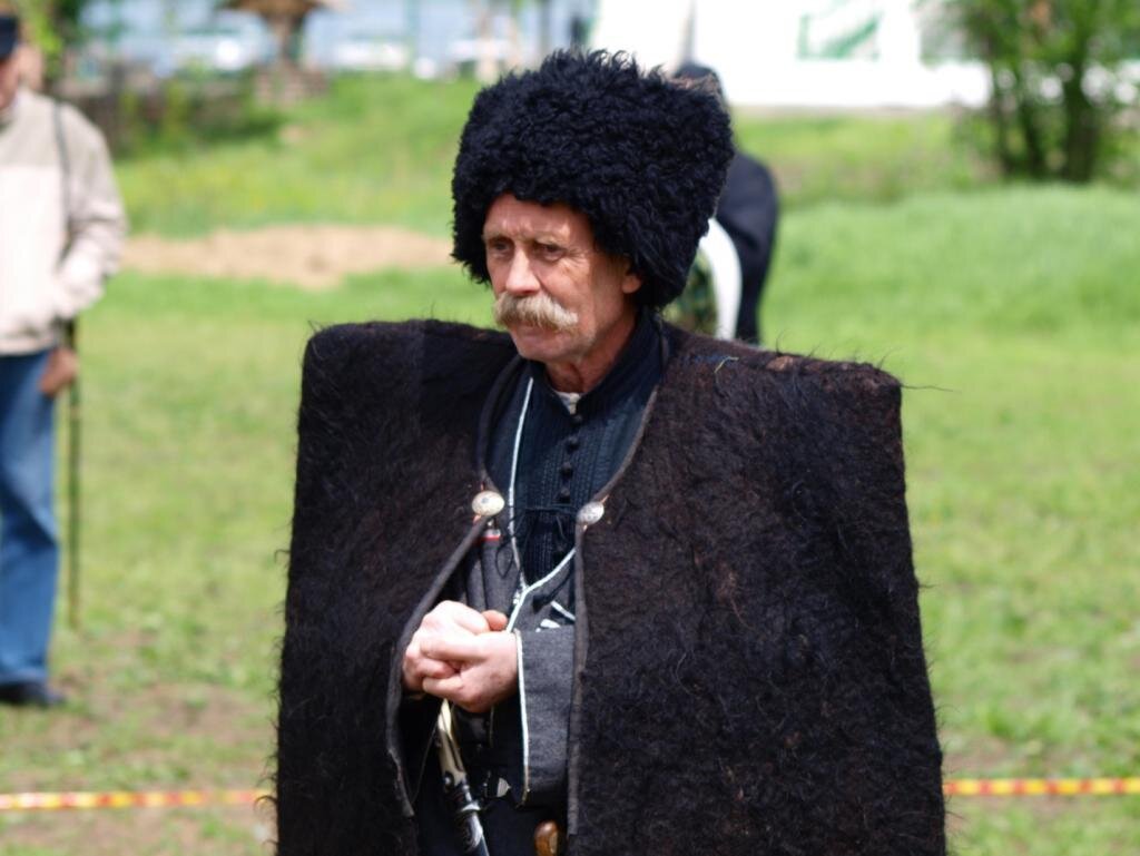 Фотоизображение взято из открытых интернет - источников