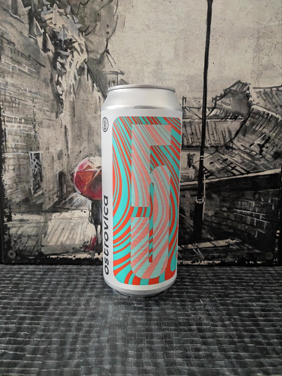 Пять, просто пять)