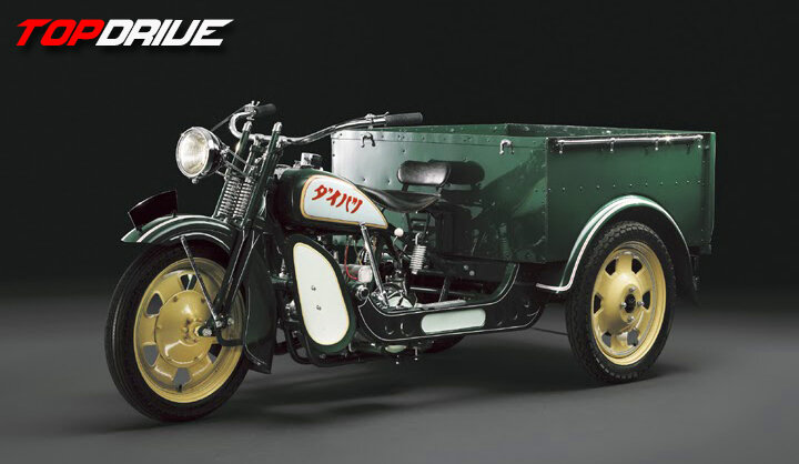 Источник фото: яндекс.картинки