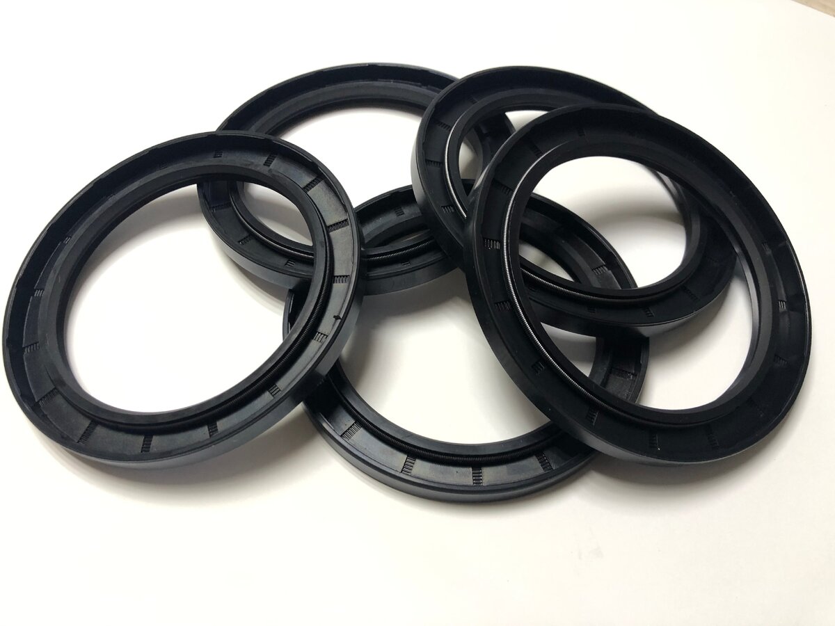 армированные манжеты МЭЙКЕРСИЛС