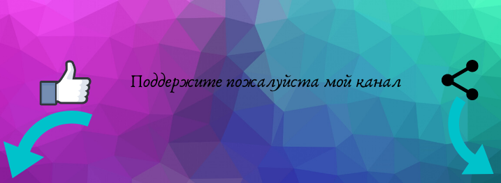 Когда хочется пирожков, на помощь приходят быстрые лепешки на кефире с начинкой.