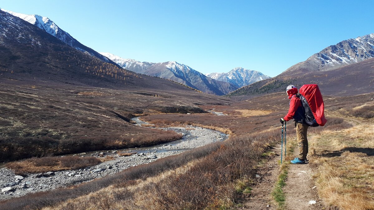 Плато Ештыкол