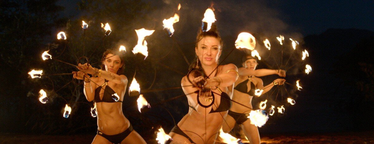 фото взято из открытых источников