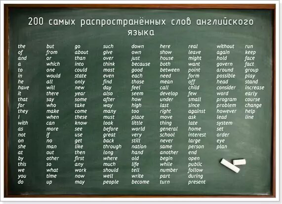 Обещаю в этом нет ничего трудного, можно сначала записать слова. Написать их на листах, ассоциировать их с предметами. Учить желательно поздним вечером, перед сном или же с раннего утра. А самое главное, с этим словом нужно составить 10 предложений. Ровно 10. Желаю всем удачи