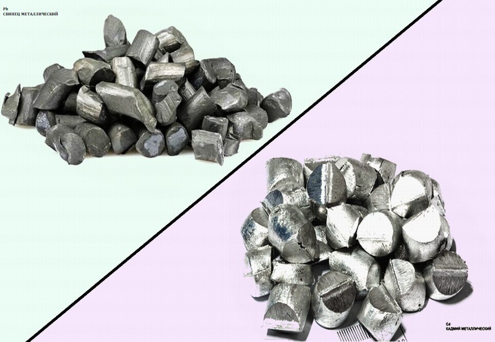 чушка баббит б-83. баббит б-16 гост 1320-74. баббит 83. кадмий прут. кальциевый баббит.