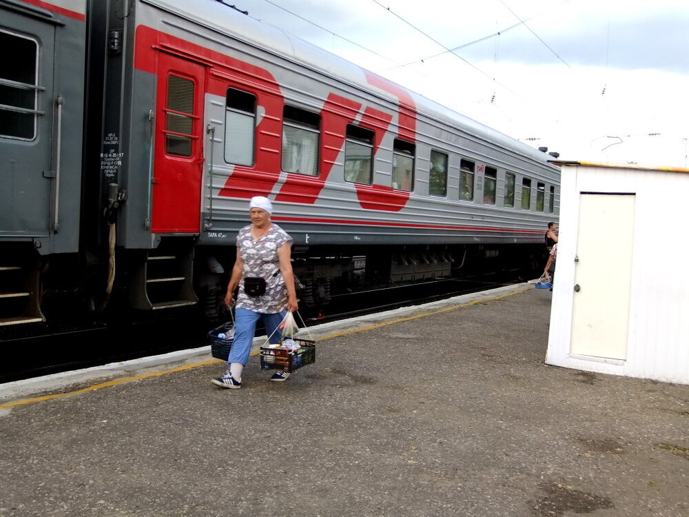 Жд вокзал перрон архангельск. Перрон как пишется. Жд вокзал перрон архангельск. Платформа поезда. Витебский вокзал поезда.