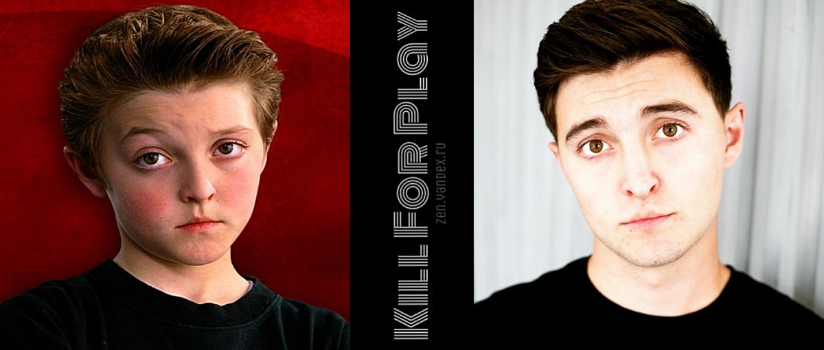 фанни фэмили геймс милана. ффгтв роблокс с миланой и папой. канал милана и папа роблокс. ли тиви. Mike teavee.