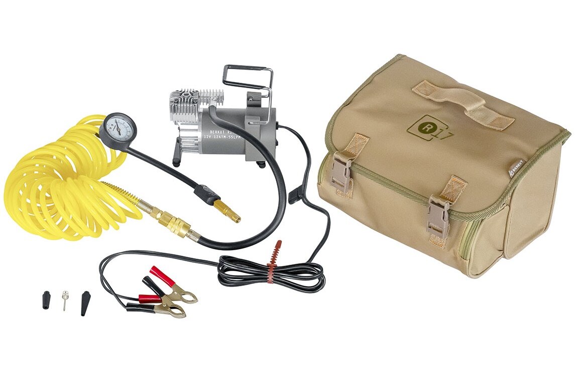 найдено в открытых источниках сети Интернет