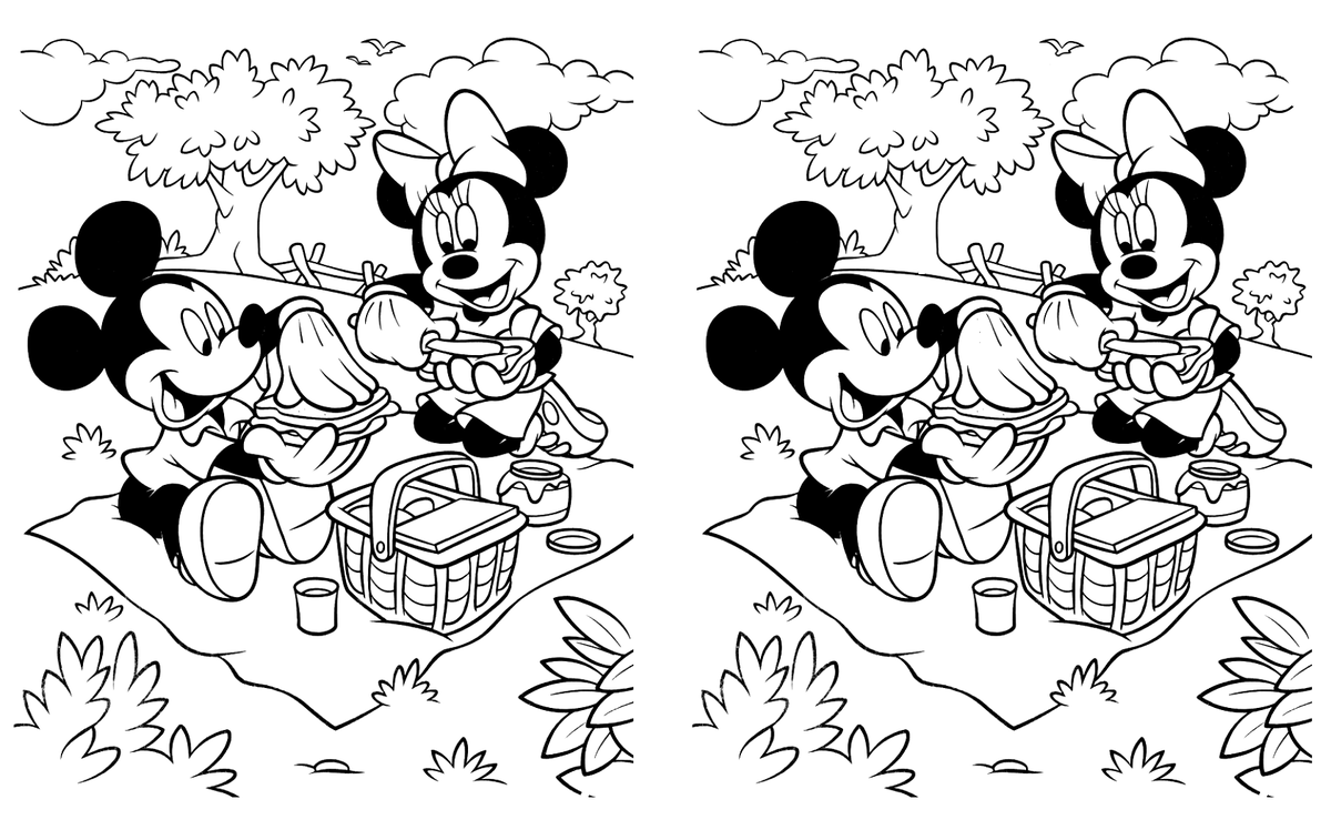 Инстаграм: pedagog_online_