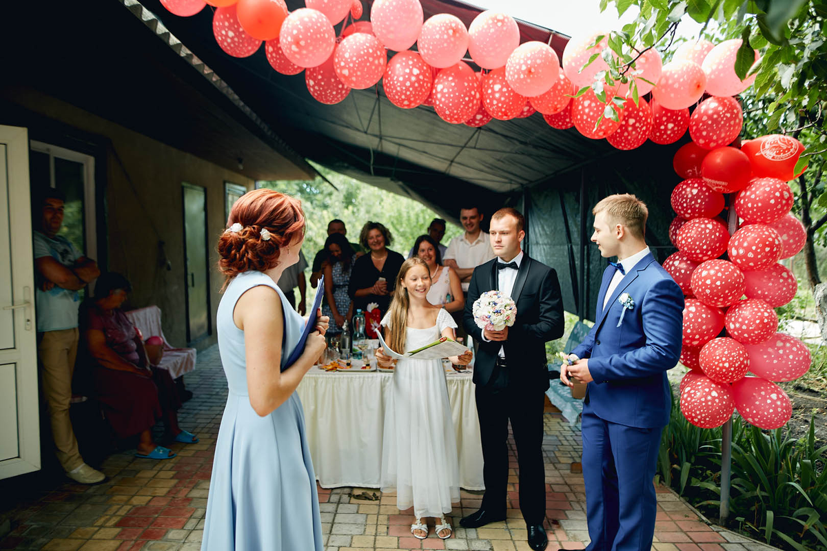 На превьюшку=) 