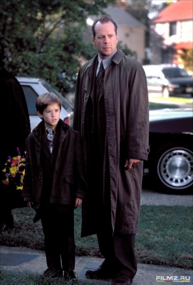 источник filmz.ru