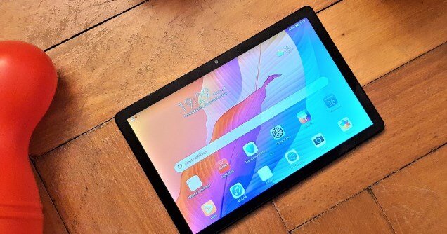 фото яндекс картинки