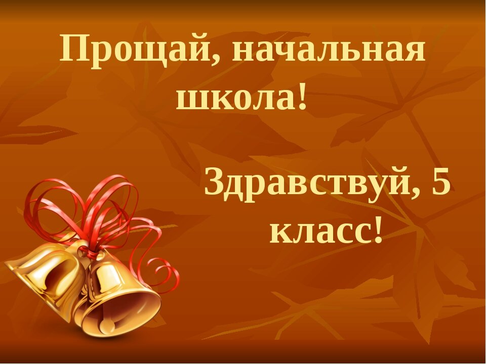 Изображение с Яндекс. Картинки