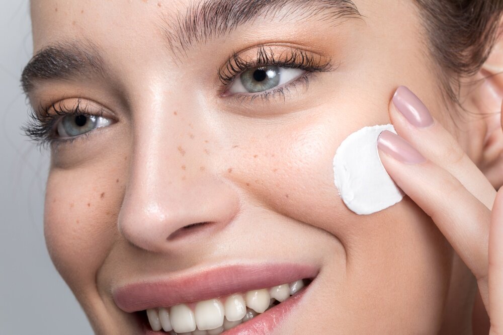 Фото из Яндекс картинки