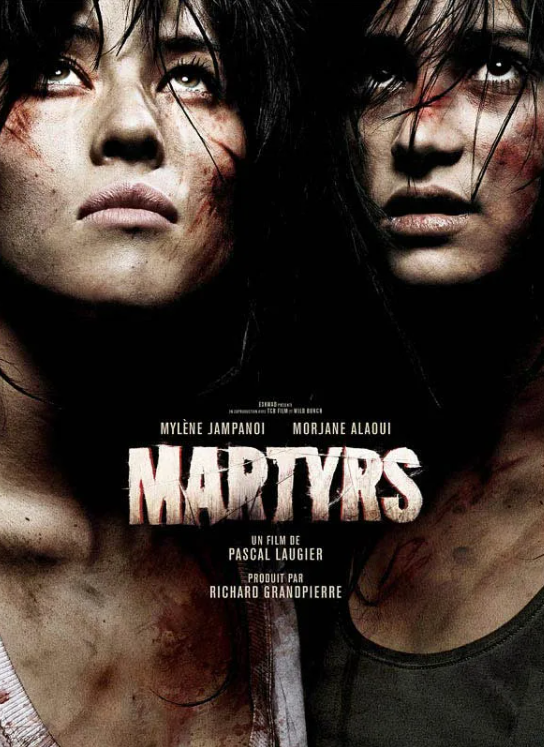 Изображение из открытых источников