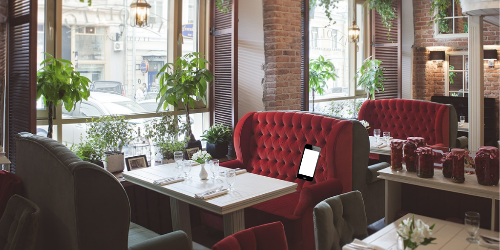 Нашла айфрон на диване