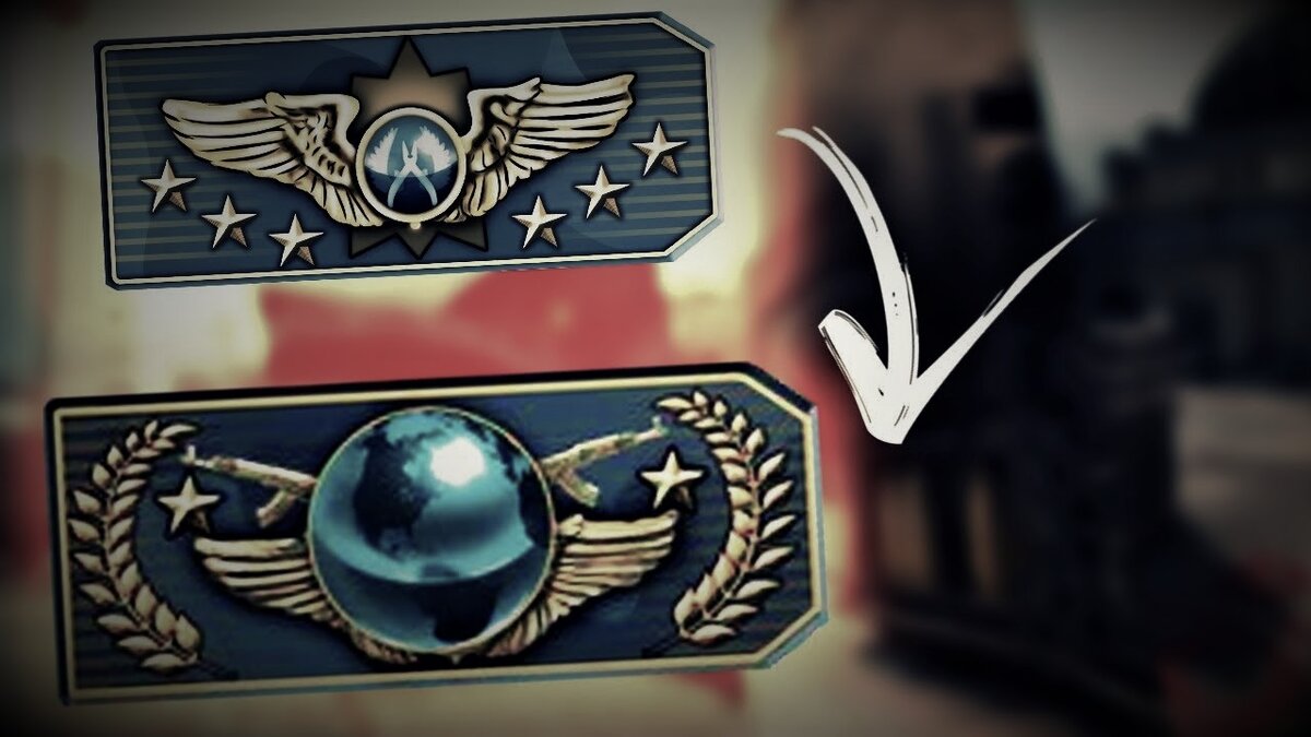 Источник изображения "Яндекс Картинки".