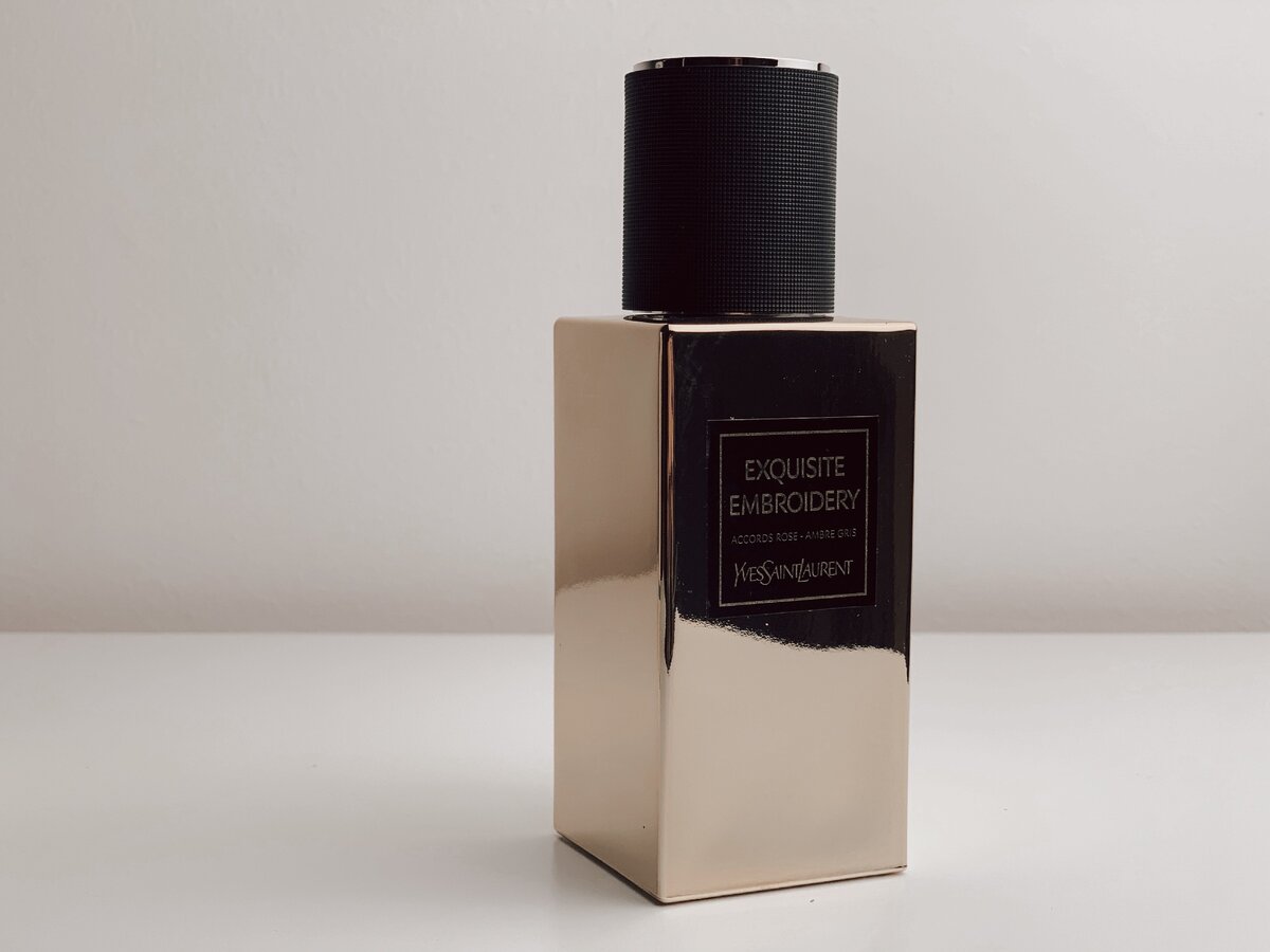 фото автора публикации  