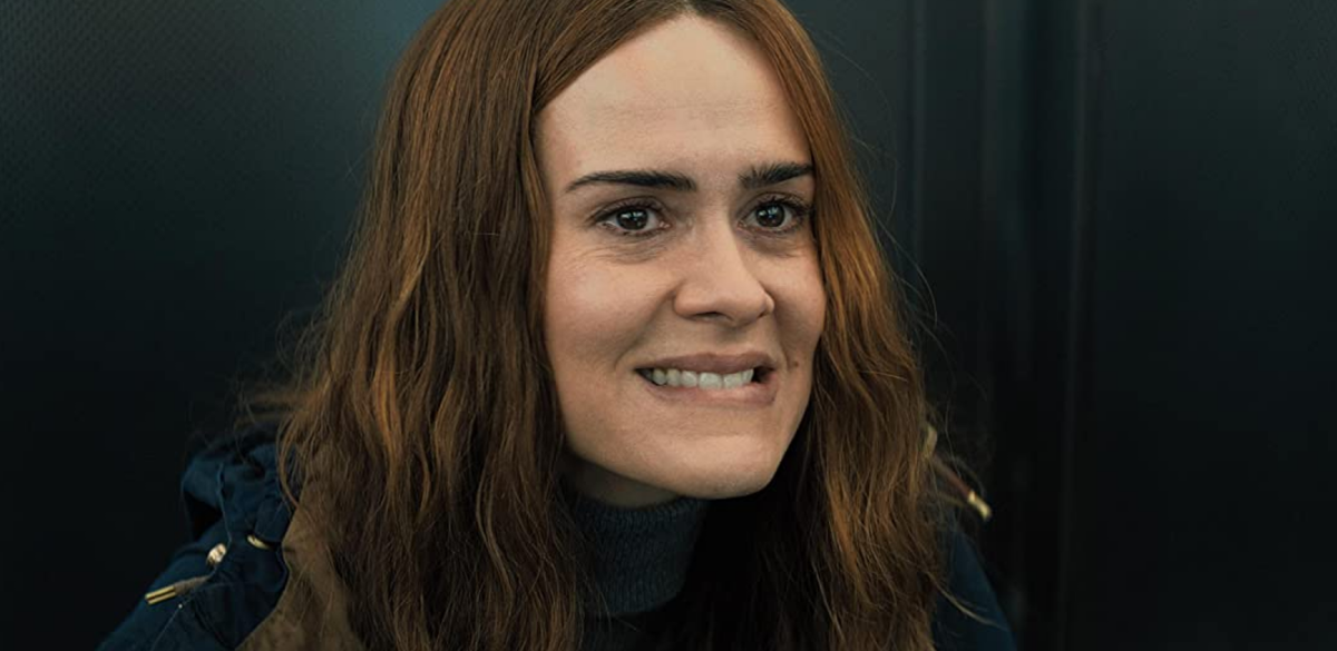 Источник фото: imdb.com